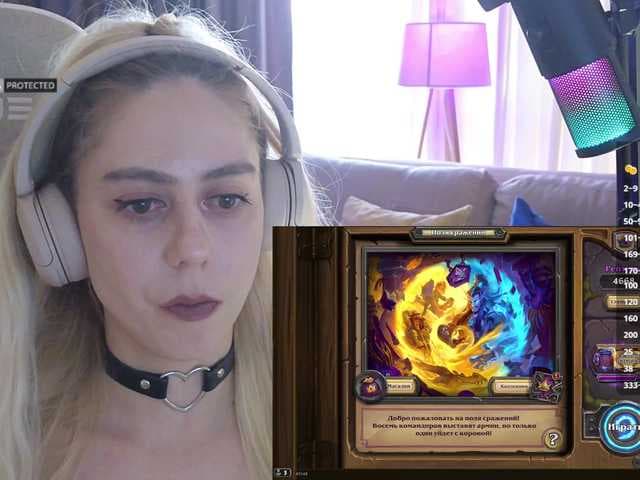 Danil__Kolbasenko live cam