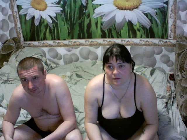 Natalochka live cam