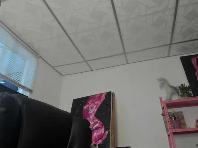 mariecam420 live cam