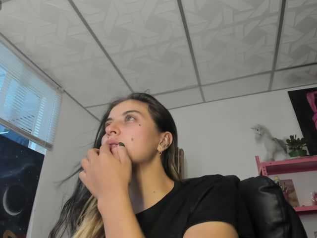 mariecam420 live cam