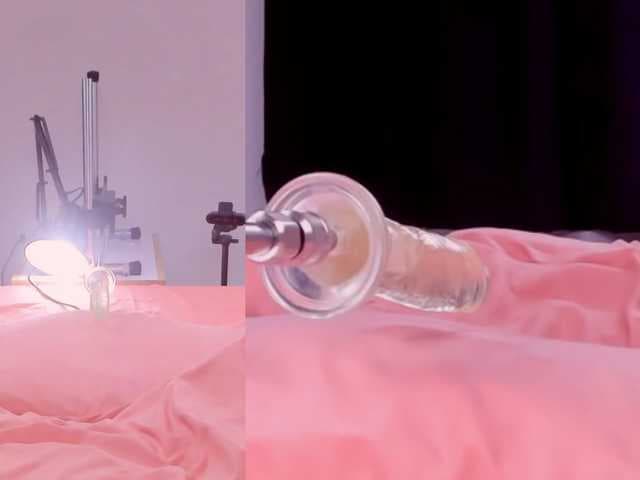 Alaska-Hill live cam