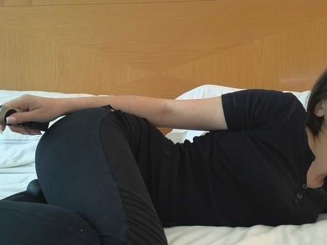 missionpossible live cam