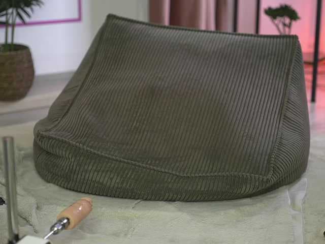 SashaPariss live cam on BongaCams