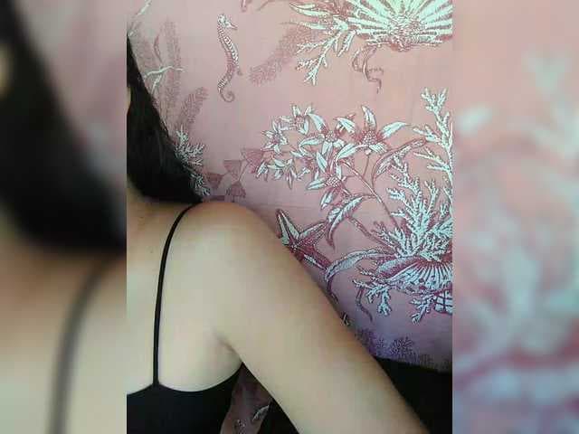 hornylittleprincess69 live cam