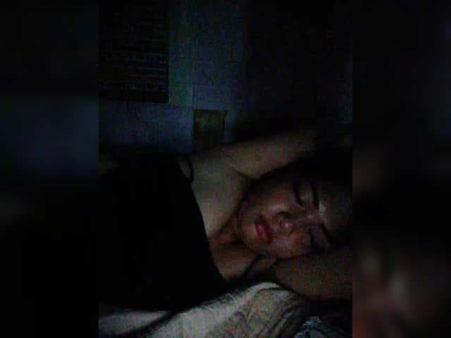 hornylittleprincess69 live cam