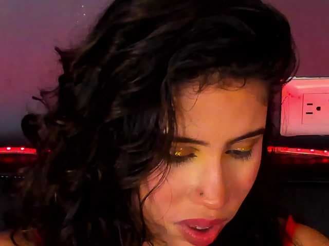 Bong-cams9392 live cam on BongaCams