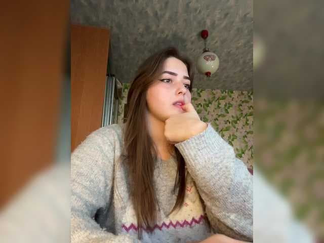 little-devil live cam