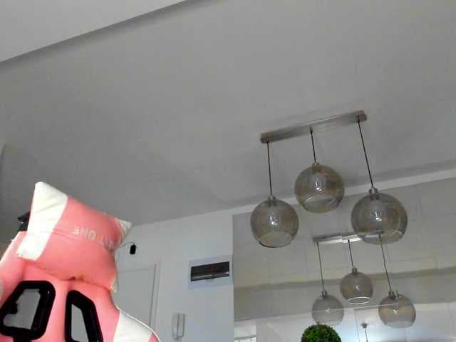 ireneVON live cam