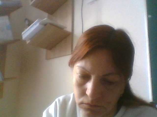 sweetcandy1 live cam