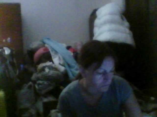 sweetcandy1 live cam