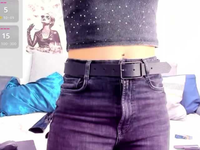 FindomGoddess live cam