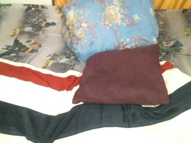 BLACKQUEEN344 live cam