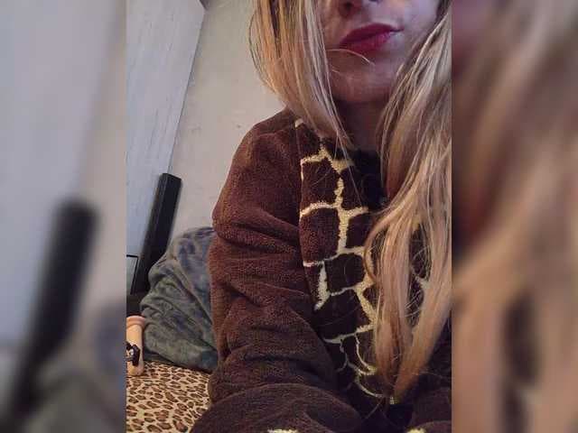 CzechGirlMia live cam