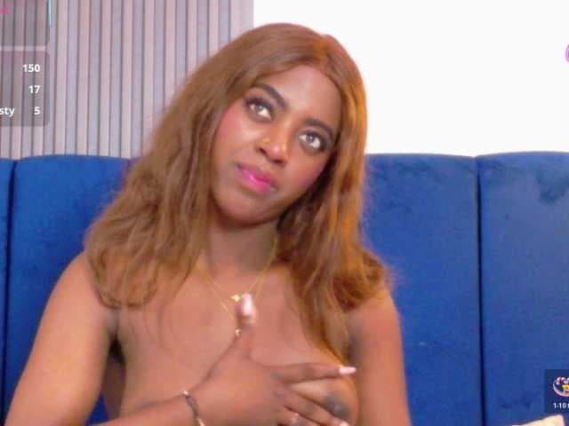 ebonydreams01 live cam