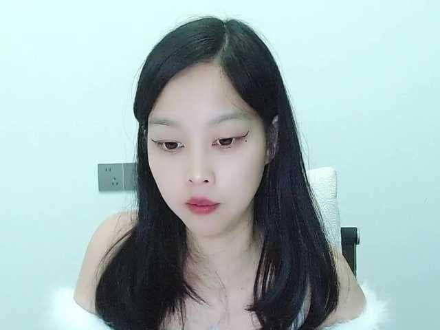 Selinababy99 live cam