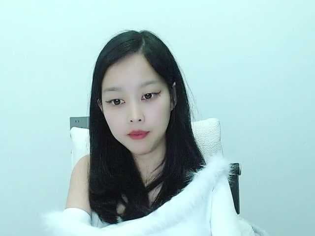 Selinababy99 live cam