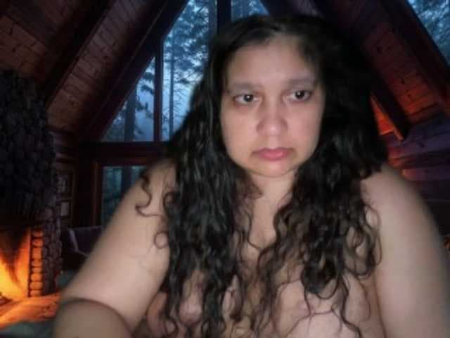 DUMBHOEMELANIE live cam