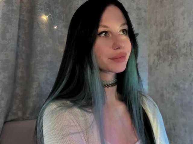 elenaaddiction live cam