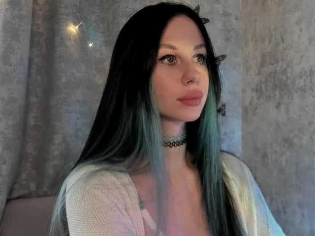 elenaaddiction live cam