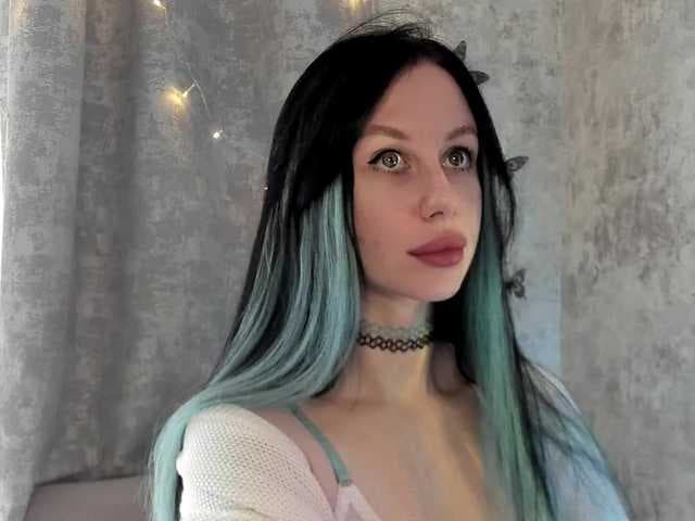 elenaaddiction live cam