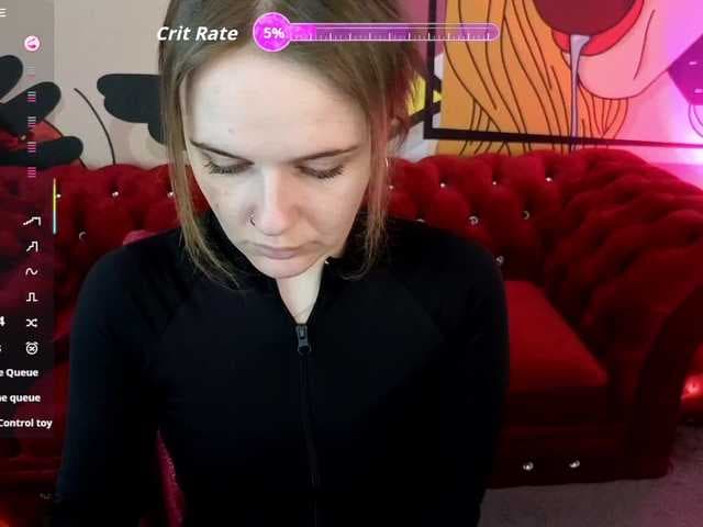 MaribelRiver live cam