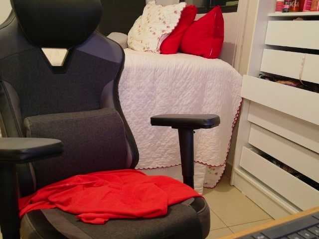 thesavannah live cam