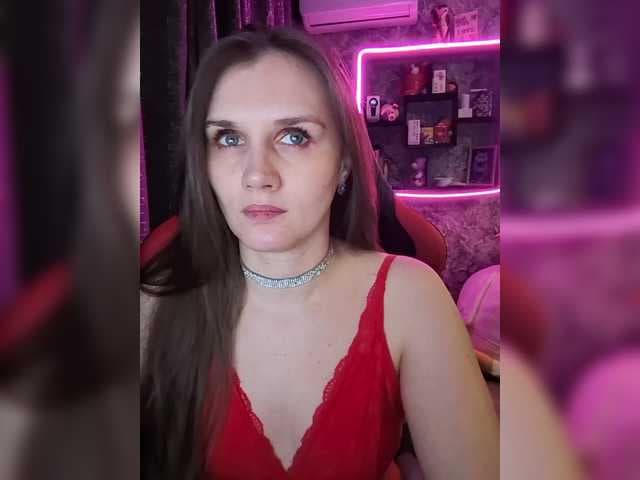 MedSEXtri4ka live cam