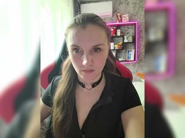 MedSEXtri4ka live cam