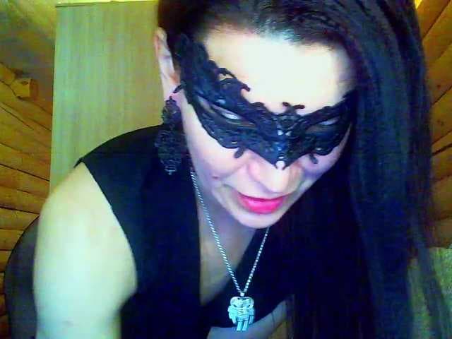 AleksaNic live cam on BongaCams