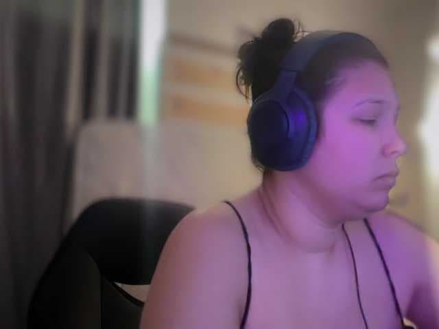 Minettesexy24 live cam