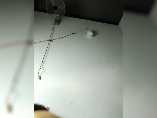 NoongDimples live cam