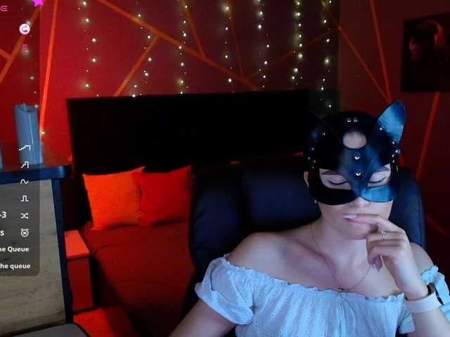 __Sofia_Cat__ live cam