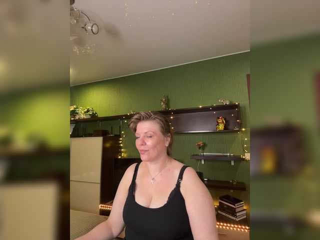 Veronika_Gold live cam