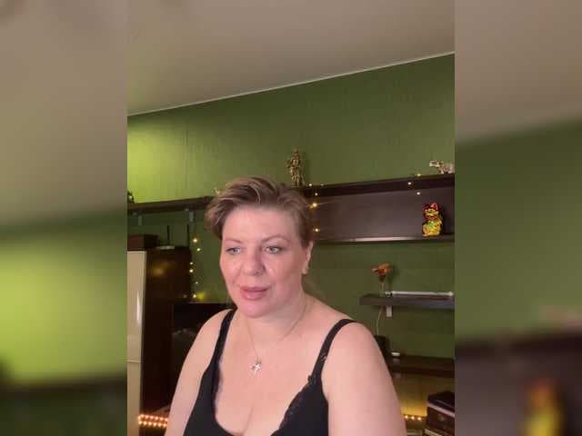 Veronika_Gold live cam