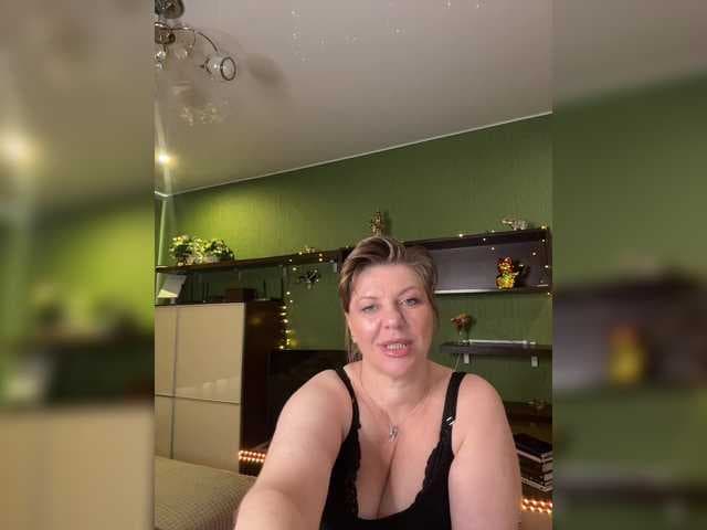 Veronika_Gold live cam