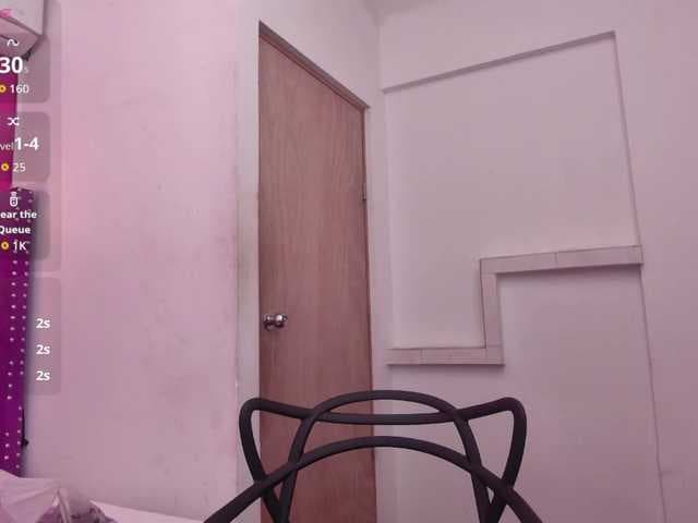 daddysneakin live cam