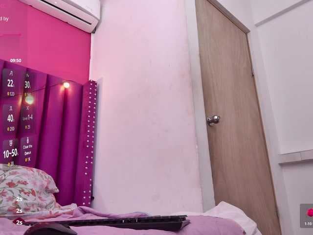 daddysneakin live cam