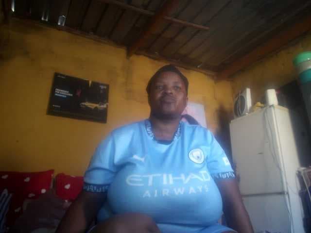 Melonboobs1 live cam