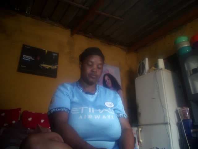 Melonboobs1 live cam