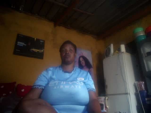 Melonboobs1 live cam