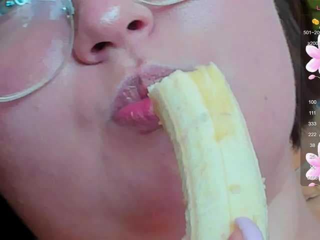 Jessica-Joy live cam