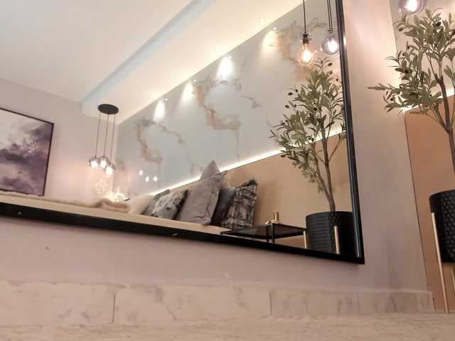 Steffanybeck live cam