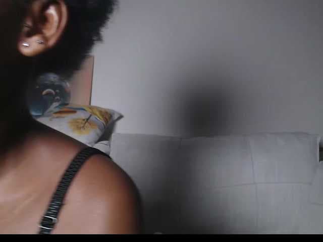 jalada007 live cam on BongaCams