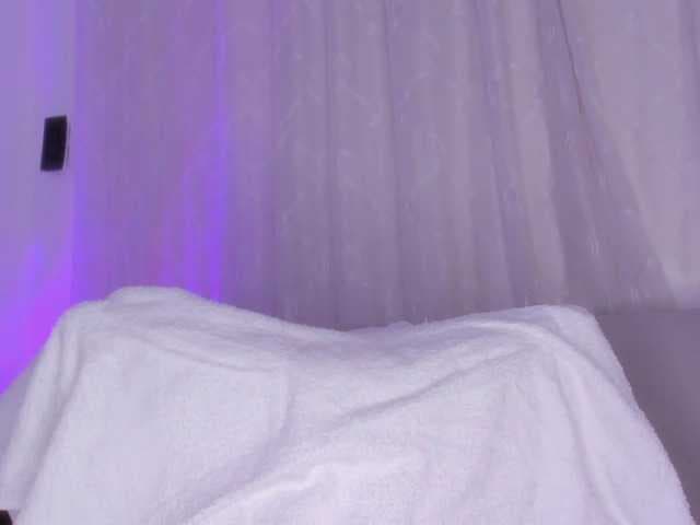 cutte-hanna18 live cam