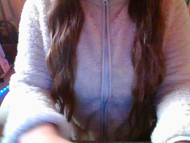 SpanishGirl21 live cam on BongaCams