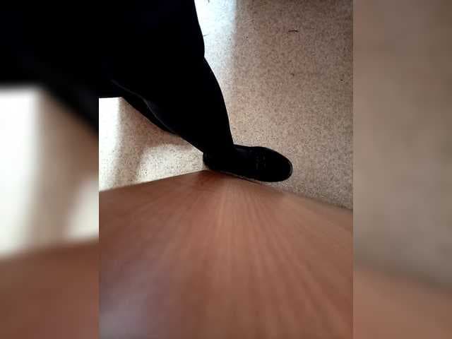 Molii-Molii35 live cam