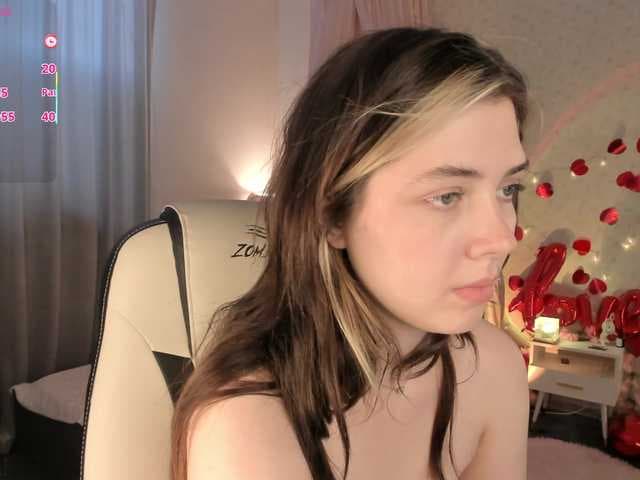 Vanessa-Walters live cam