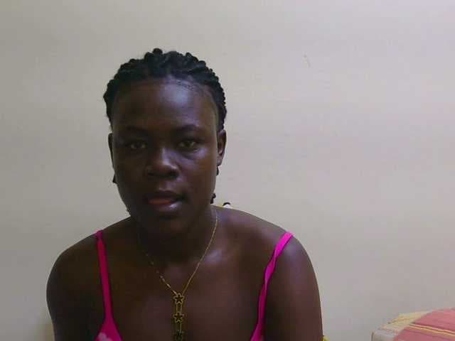 Blackqueeen live cam