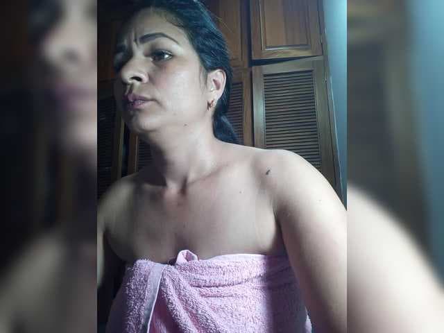 kory-star live cam on BongaCams