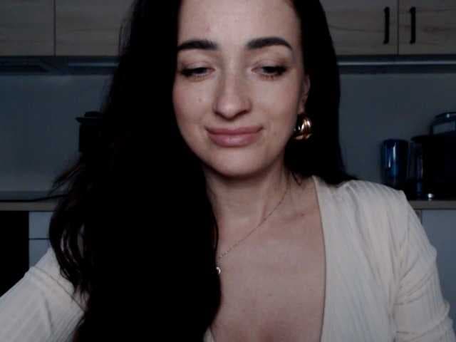 LorennePlay live cam